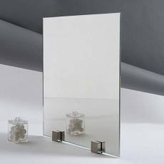 Miroir extra-clair