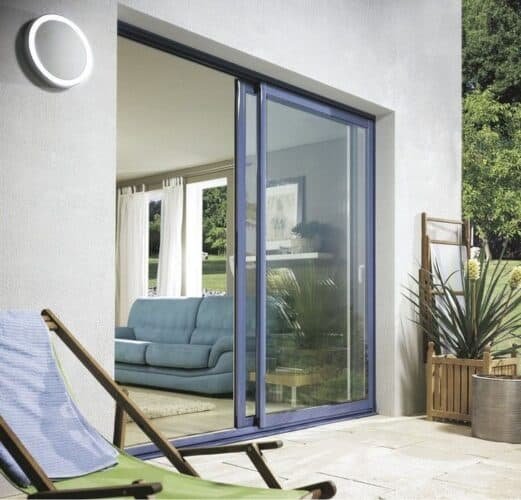 Aluminium, Volets Roulants & Menuiserie Alu 1 aluminum casablanca vitrier design e1619046398651