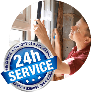 24h service VITRIER DESIGN CASABLANCA MAROC