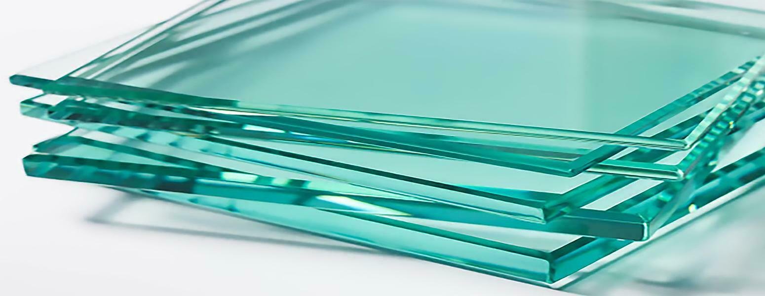 Accueil — Vitrerie & Miroiterie Casablanca 16 Verre trempé Securit découpé sur mesure à Casablanca