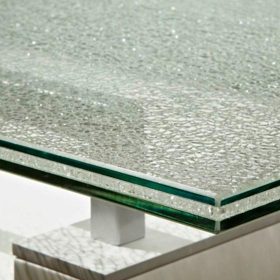 verre stadip casablanca maroc verre stadip casablanca maroc