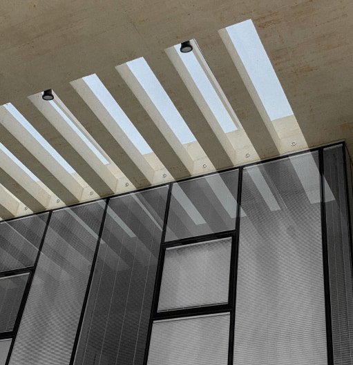 Accueil — Vitrerie & Miroiterie Casablanca 27 architecture picture1