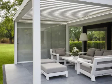 -pergola-vitrier-design-casablanca -maroc -pergola-vitrier-design-casablanca -maroc
