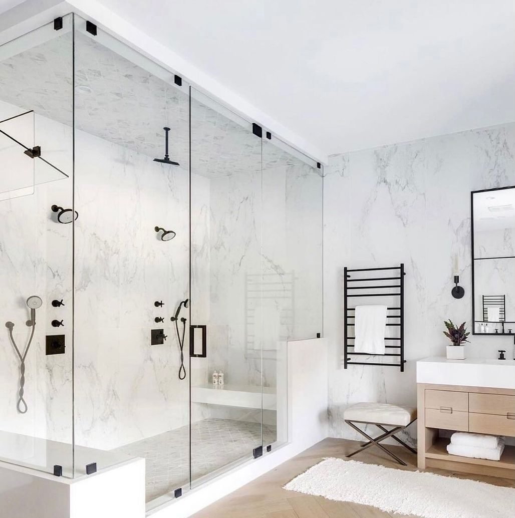 Accueil — Vitrerie & Miroiterie Casablanca 31 salle de bain modern casablanca e1693439090321