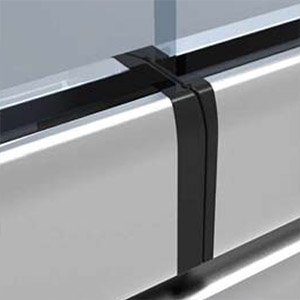 systeme accordeon casablanca 2