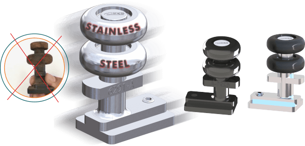 systeme accordeon casablanca 4