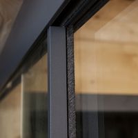 systeme coulissant aluminium casablanca (2) systeme coulissant aluminium casablanca (2)