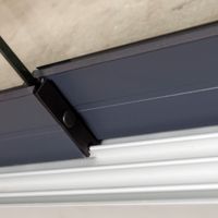 systeme coulissant aluminium casablanca systeme coulissant aluminium casablanca