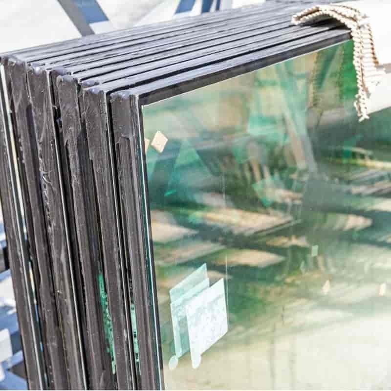 Double vitrage sur mesure casablnca Double vitrage sur mesure casablnca