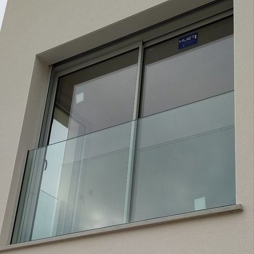 GARDE CORPS FENETRE 1