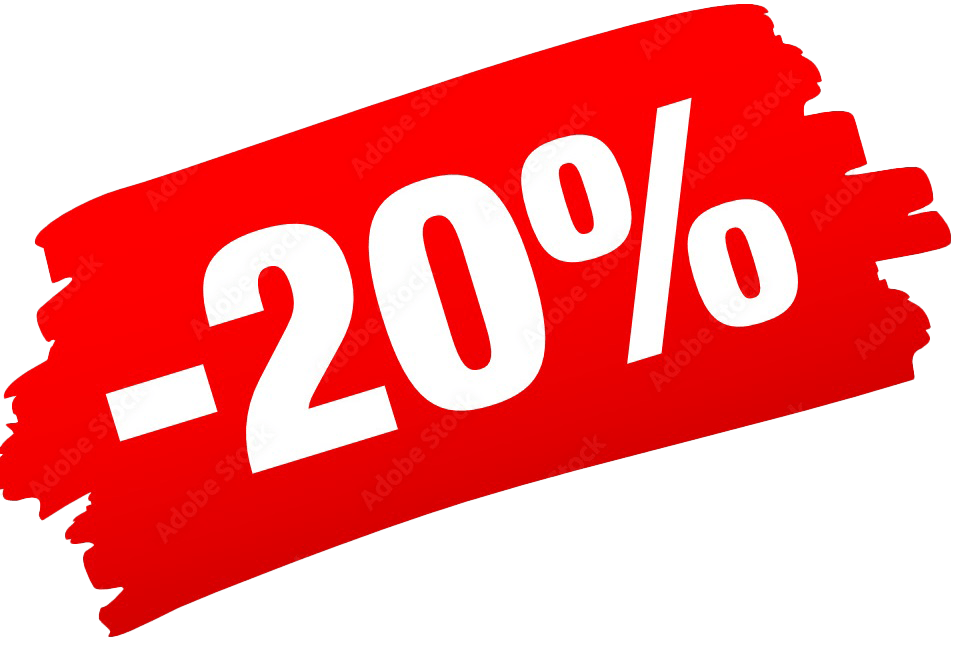 promotion vitrage accordeon casablanca 1