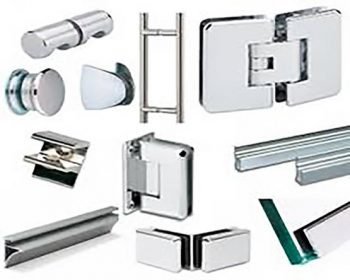 Accessoire Inox CASABLANCA MAROC