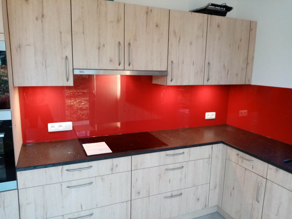 VITRAGE SUR MESURE 8 Crédences-de-Cuisine-en-verre casablanca