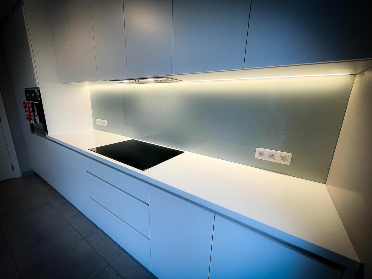 VITRAGE SUR MESURE 4 Crédences-de-Cuisinevitrier design maroc