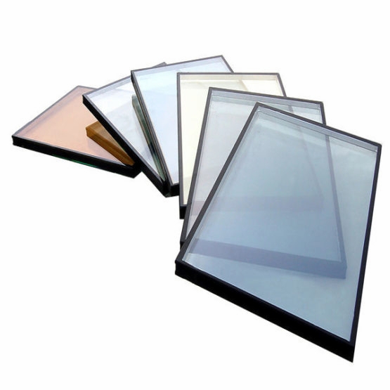VITRAGE SUR MESURE 11 VERRE ISOLATION THERMIQUE casablanca maroc vitrier design