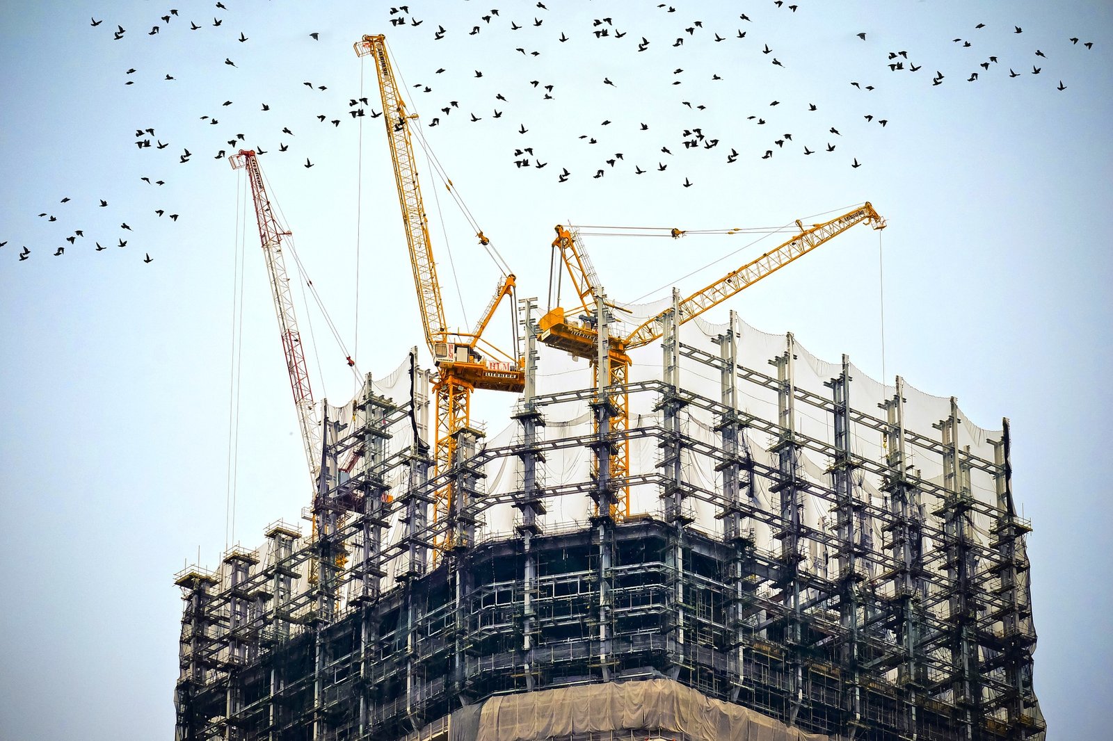 Accueil — Vitrerie & Miroiterie Casablanca 30 Hôtels & Résidences