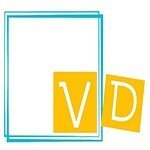 Vitrier urgence Casablanca