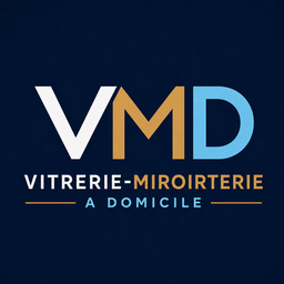 Vitrerie & Miroiterie Casablanca