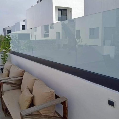 339119120_6003527383033645_8720110518599981541_n