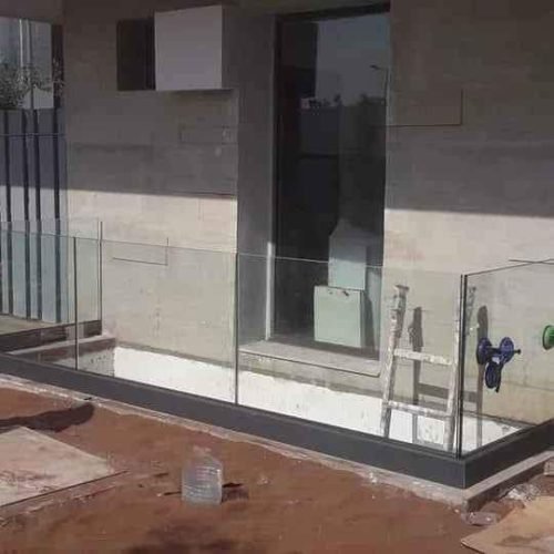 339907716_6662090743804550_2478925329780660316_n