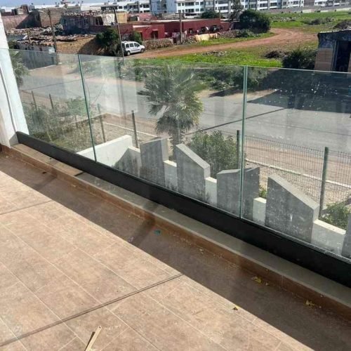 345448224_6822492491113045_4787045400295585278_n