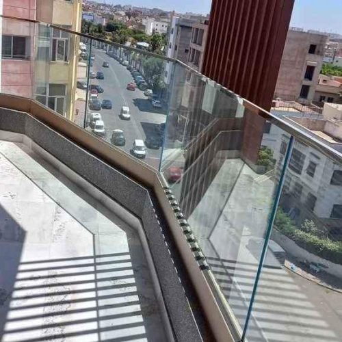 351657109_6465765490153251_3262685318702134614_n