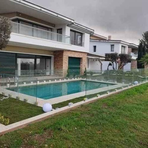 355094077_6220390858016310_6136640755102850298_n