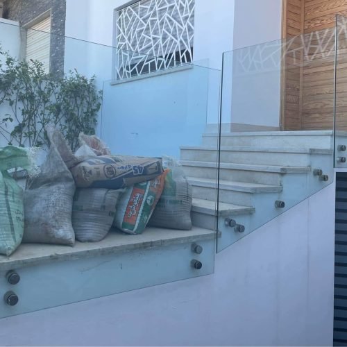 361756610_23978054465141400_3072486871201578042_n