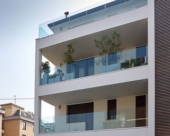 CARDE-CORPE-VILLA-CASABLANCA-MAROC-