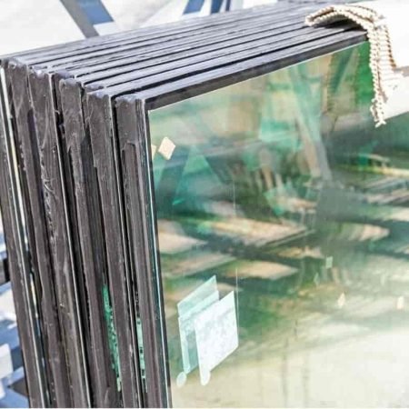 Double vitrage sur mesure casablnca