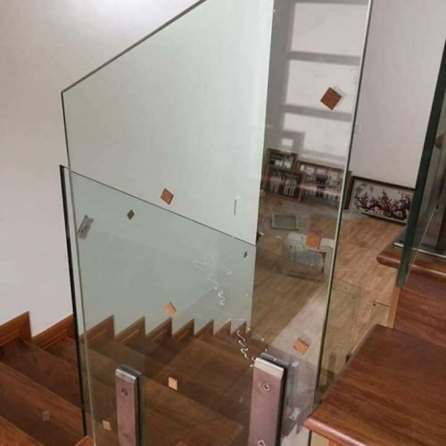 FB_IMG_1567342906599