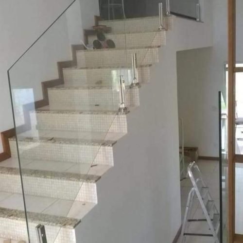 FB_IMG_1567342909847