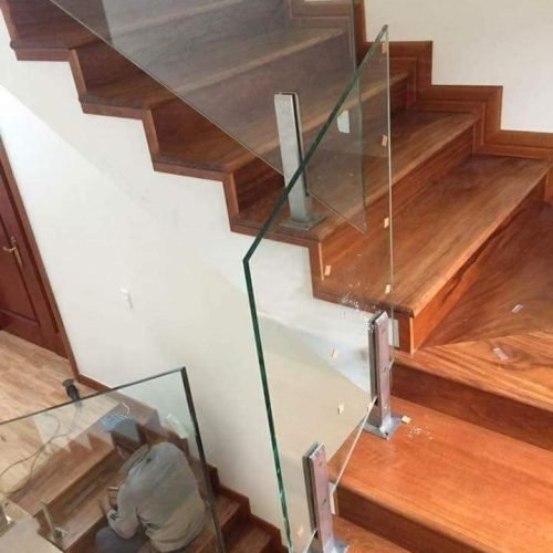 FB_IMG_1567342917898