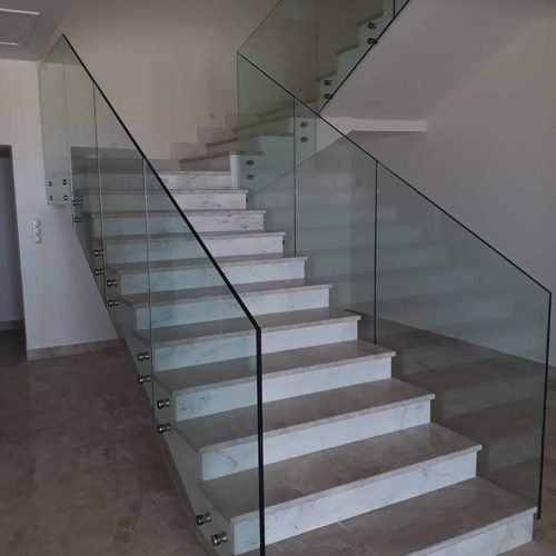 FB_IMG_1568188679880