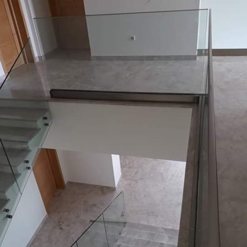 FB_IMG_1568188682311