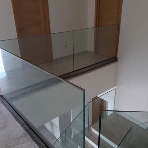 FB_IMG_1568188684630