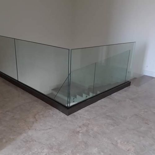 FB_IMG_1568188686904