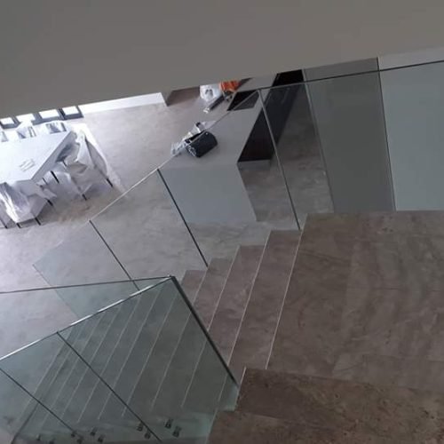 FB_IMG_1568188691578