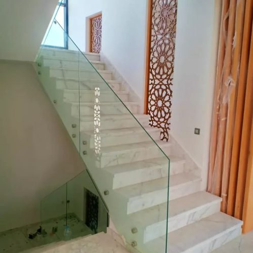 FB_IMG_1579542819532