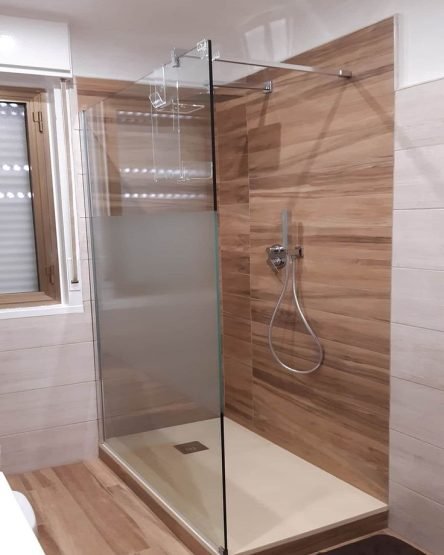 PRIX CABINE DE DOUCHE