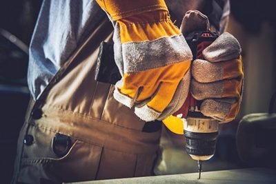 REPARATION VITRAGE CASABLANCA