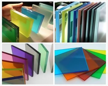 VERRE-EN-COULEUR-CASABLANCA-MAROC-