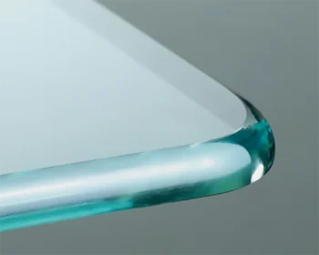 VERRE-TREMPE-CASABLANCA-MAROC