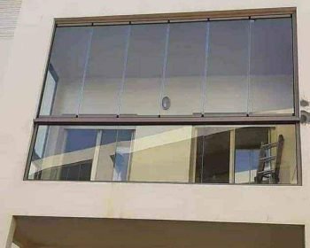 accordeon casablanca 4