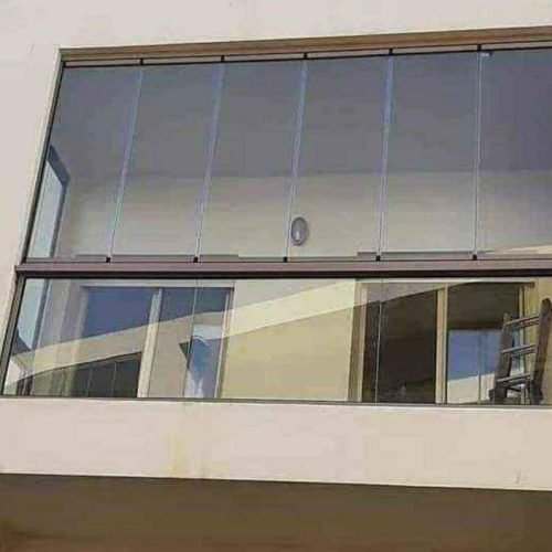 accordeon casablanca 4