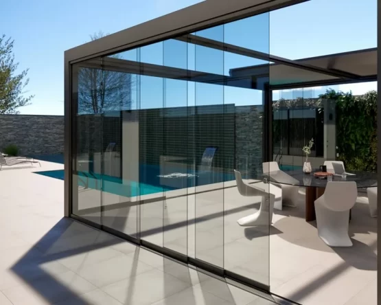 aluminum-slim coulissante-casablanca 2