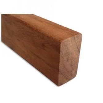 bois pergola csaablanca