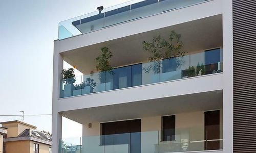 card corp casablanca