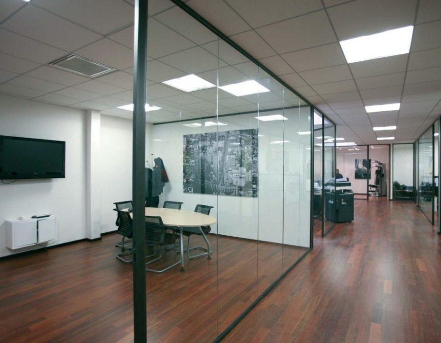 cloison-vitree-bord-a-bord-casablanca