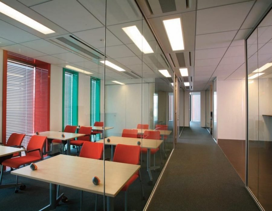 cloison-vitree-bord-a-bord-maroc